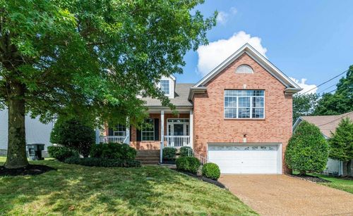 2405 Evanfield Ct, Antioch, TN, 37013-1900 | Card Image