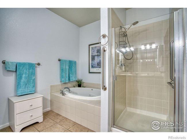 UNIT-1203 - 10818 Cimarron St, Condo with 2 bedrooms, 2 bathrooms and 2 parking in Firestone CO | Image 14