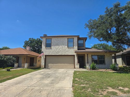 228 Jordan Pl, Boerne, TX, 78006-8618 | Card Image