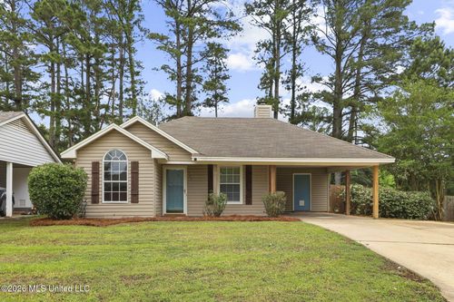 303 Audubon Circle, Brandon, MS, 39047 | Card Image