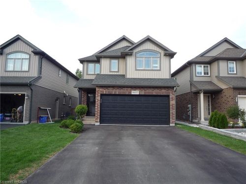 {{alt}} | Card Image