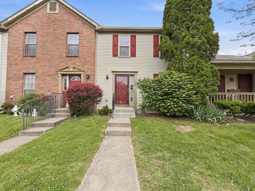 7172 Crofton Ct, Reynoldsburg, OH, 43068-1569 | Card Image