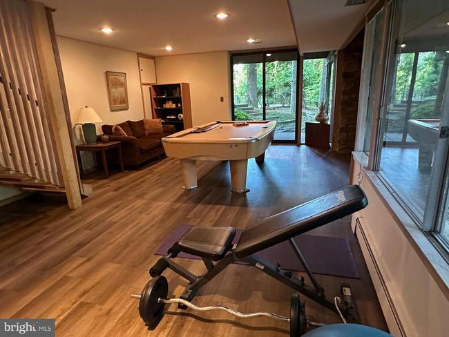 6016 Terrace Rd, House other with 4 bedrooms, 4 bathrooms and null parking in BALTIMORE MD | Image 36