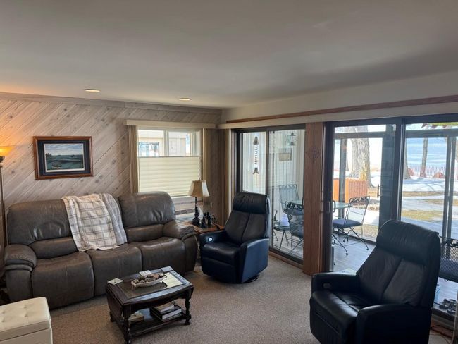 337 - 8344 Tuxedo Rd, Townhouse with 3 bedrooms, 3 bathrooms and null parking in Onamia MN | Image 15
