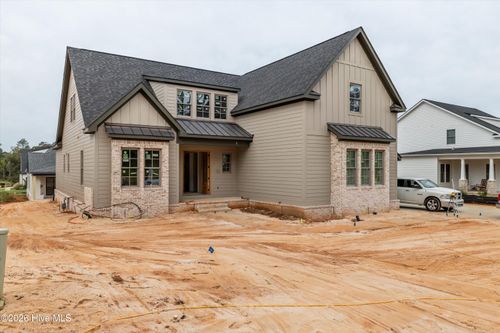3130 Carillon Way, Evans, GA, 30809-0657 | Card Image