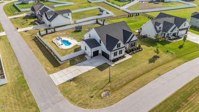 6-web-or-mls-DJI_20250422095323_0748_D | Image 38