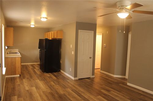 apt-6-193 Wade Ln, Pea Ridge, AR, 72751-3315 | Card Image