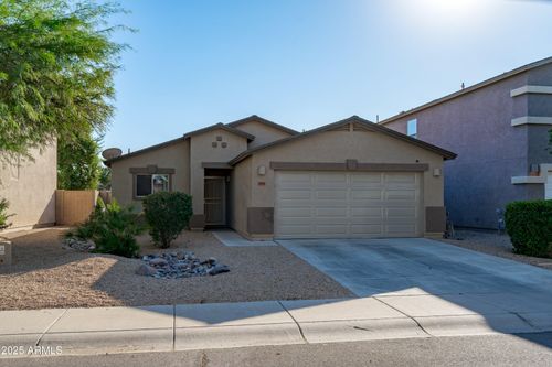 1793 E Denim Trl, San Tan Valley, AZ, 85143-4475 | Card Image