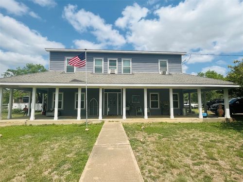 221 Winding Way Rd, Marble Falls, TX, 78654-7924 | Card Image