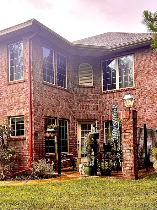 1423 Hunter Hill Rd, Hudson, WI, 54016-5846 | Card Image
