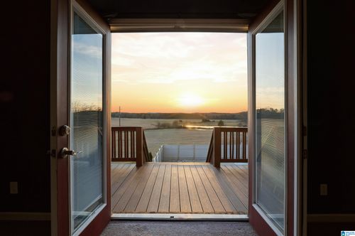 4495 Odena Rd N, ALPINE, AL, 35014-7026 | Card Image