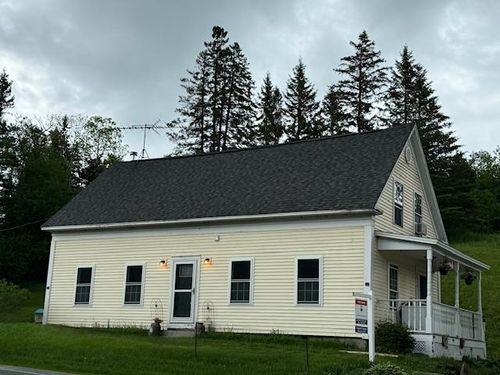 3550 Vt Route 15, West Danville, VT, 05873-9819 | Card Image