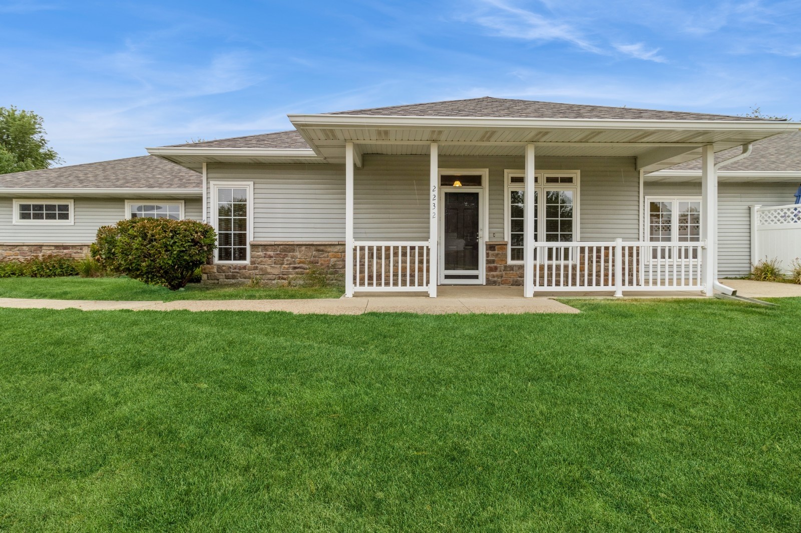 35th St, Ankeny, IA 50023