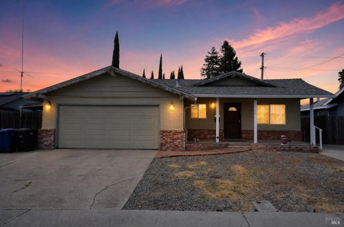 190 Tahoe Dr, Rio Vista, CA, 94571-1523 | Card Image