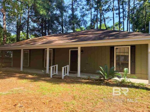 105 Lively Cir, Daphne, AL, 36526-7049 | Card Image