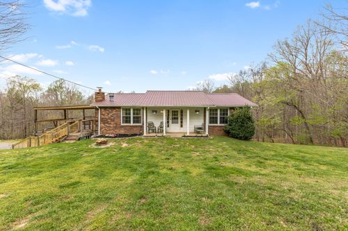 180 Hill Rd, Vanleer, TN, 37181-5062 | Card Image