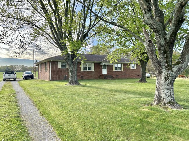 1110 Pomroy Rd, House other with 3 bedrooms, 2 bathrooms and 2 parking in Manchester TN | Image 6
