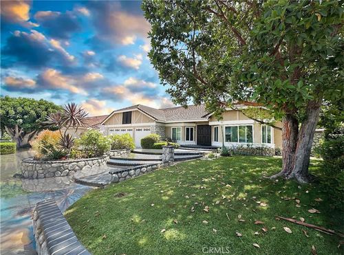 21630 Dunrobin Way, Yorba Linda, CA, 92887 | Card Image