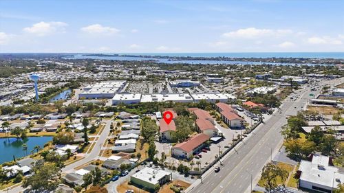 apt-410-2280 Stickney Point Rd, SARASOTA, FL, 34231-4042 | Card Image
