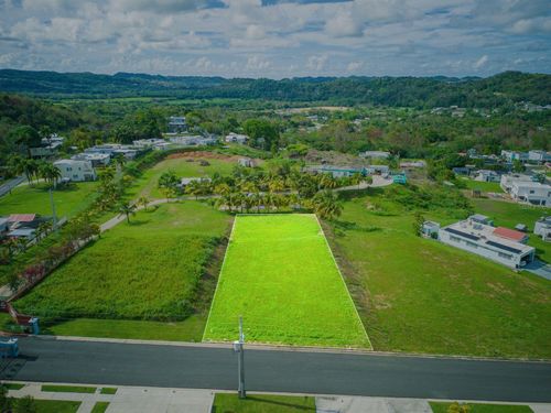 E-2 Calle Reina Mora, Toa Alta, PR, 00953 | Card Image