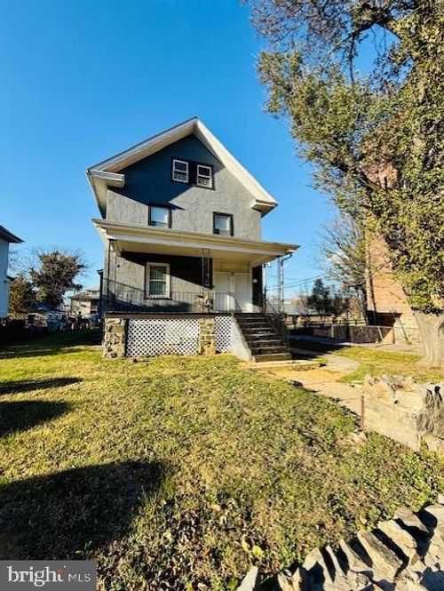 apt-2-2300 Tioga Pkwy, BALTIMORE, MD, 21215-7978 | Card Image