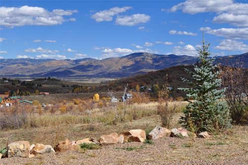 28255 Yellow Jacket Dr, Oak Creek, CO, 80467-9758 | Card Image