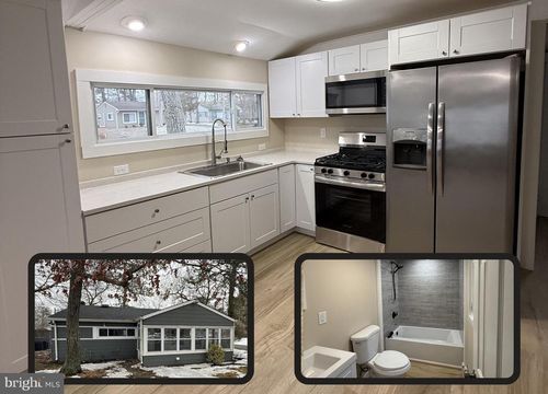 801 Pensacola Rd, Forked River, NJ, 08731-5311 | Card Image