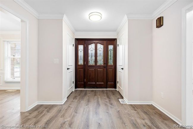 1710 Strickland Dr, House other with 4 bedrooms, 3 bathrooms and null parking in Bloomfield Hills MI | Image 9