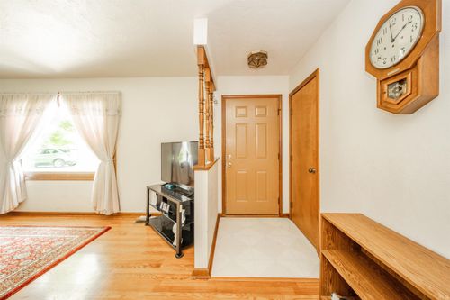 4927 Alexandria Pike, Anderson, IN, 46012-9795 | Card Image