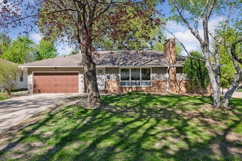 6416 Wilryan Ave, Edina, MN, 55439-1446 | Card Image