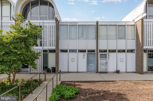 t1338-1338 4th St Sw, WASHINGTON, DC, 20024-2202 | Card Image