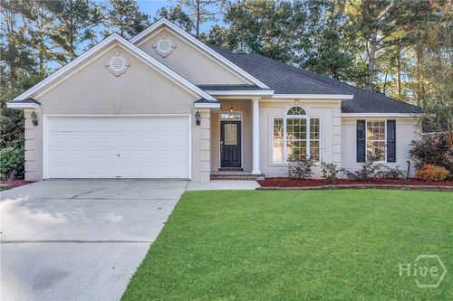 202 Marshview Dr, Richmond Hill, GA, 31324-6204 | Card Image