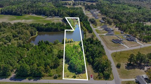 2 Chow Ln, Conway, SC, 29526 | Card Image