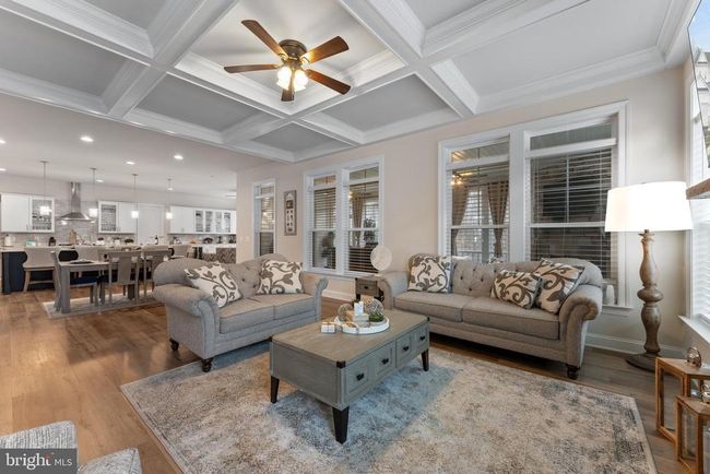 13882 Trinity Pond Ln, House other with 6 bedrooms, 6 bathrooms and null parking in MANASSAS VA | Image 25