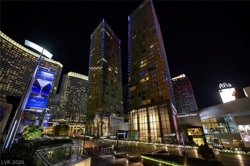 1702-3722 Las Vegas Blvd S, Las Vegas, NV, 89158-4318 | Card Image