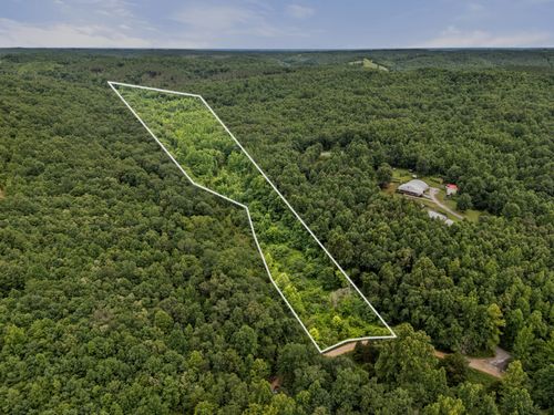 0 Rockhouse Rd, Linden, TN, 37096 | Card Image