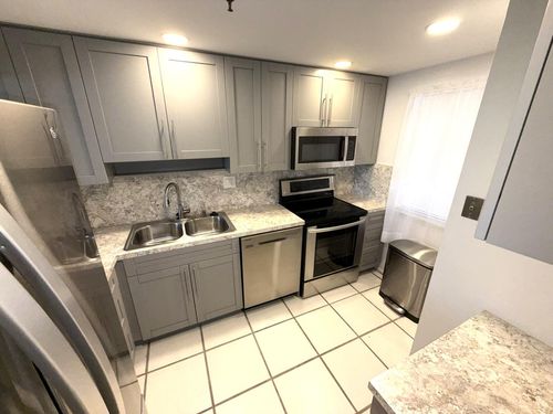 apt-203-2788 Tennis Club Dr, West Palm Beach, FL, 33417-2882 | Card Image