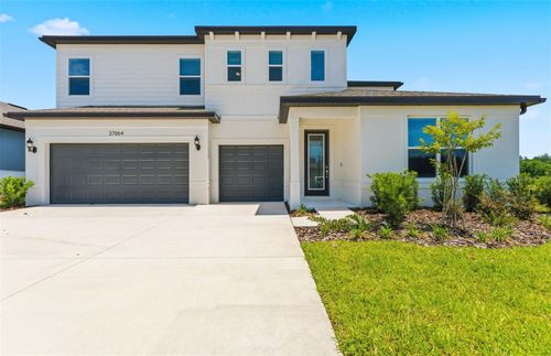 37864 Gunnison Dr, ZEPHYRHILLS, FL, 33540-6638 | Card Image