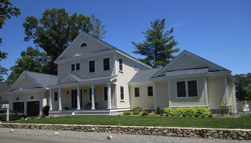 67 Conant St, Concord, MA, 01742-2811 | Card Image