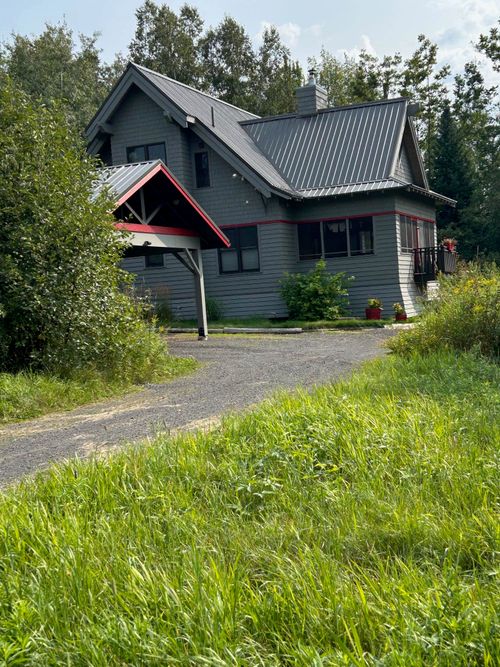 89095 Aster Rd, Cornucopia, WI, 54827-2203 | Card Image