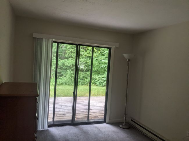 2 - N2 Sandtrap Loop, Condo with 2 bedrooms, 1 bathrooms and null parking in Bartlett NH | Image 4