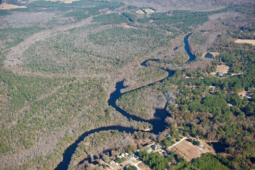 TBD Grahamville Rd., Conway, SC, 29526 | Card Image