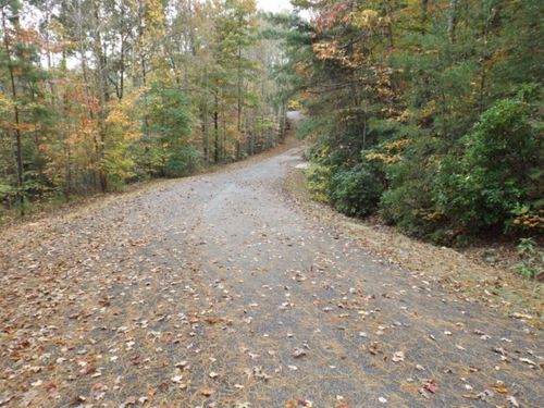 116 Fireside Lane, Pickens, SC, 29671 | Card Image