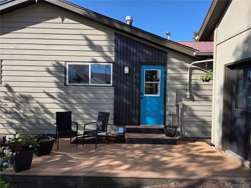 1194 Camp Eden Rd, Golden, CO, 80403-8630 | Card Image