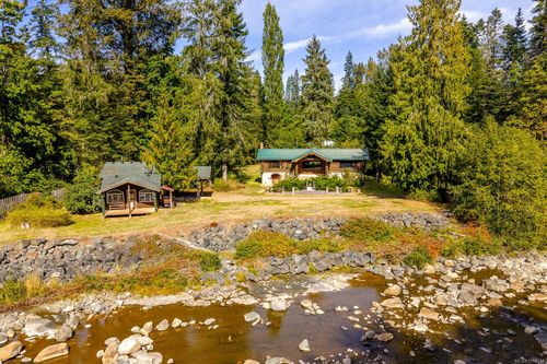 4867 Lorna Lane, Campbell River, BC, V9H1C9 | Card Image