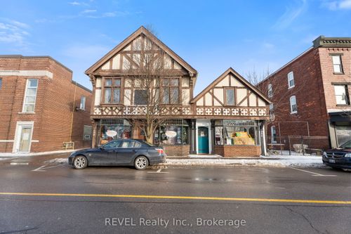 304 Ridge Rd N, Ridgeway, ON, L0S1N0 | Card Image