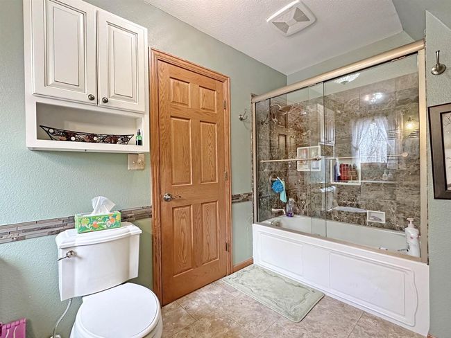 N4584 State Highway 180, House other with 3 bedrooms, 2 bathrooms and null parking in PORTERFIELD WI | Image 18