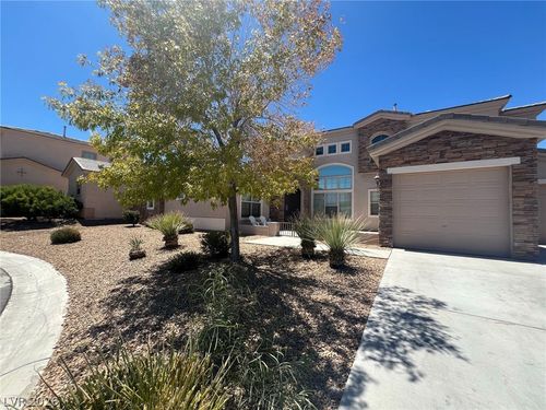 5113 Ackaburg Ct, Las Vegas, NV, 89130-2148 | Card Image