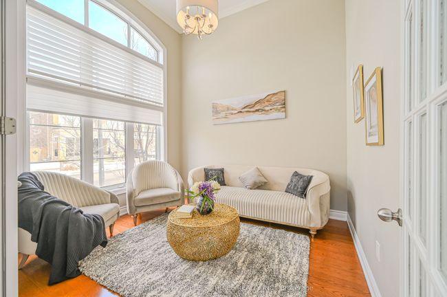39 Munsie Dr, House other with 6 bedrooms, 7 bathrooms and 4 parking in Nobleton ON | Image 8