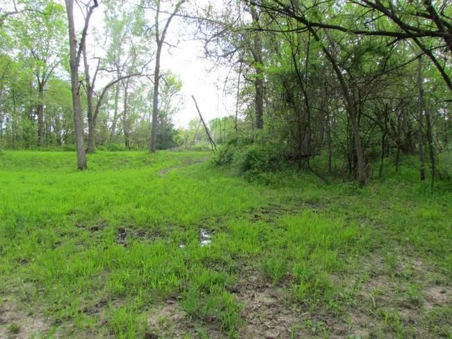 Tract 1 Renick Road, Home with 0 bedrooms, 0 bathrooms and null parking in Oak Grove MO | Image 29